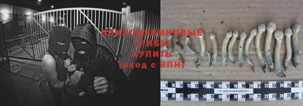 спайс Волосово