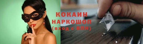 гашик Володарск