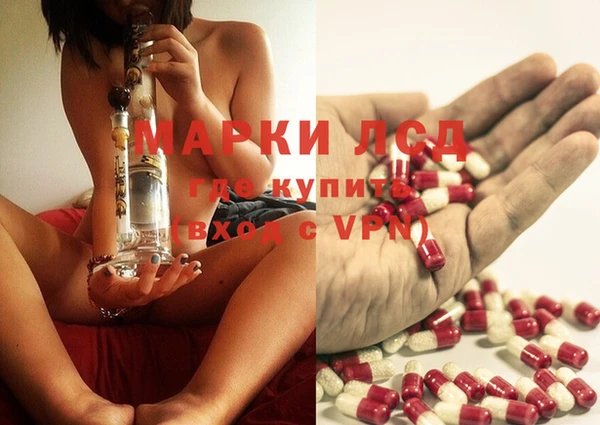 ECSTASY Волоколамск